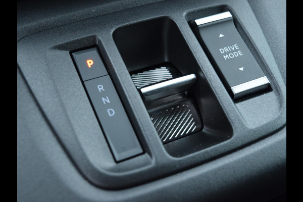 Citroën E-Berlingo L2 50 kWh 0% rente | tot 8 jaar garantie | camera | betimmering | Apple Carplay | warmtepomp | Comfort stoel | Eco LED koplampen | rijklaarprijs