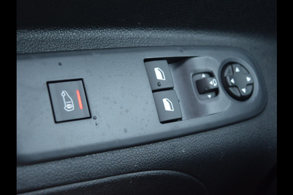 Citroën E-Berlingo L2 50 kWh 0% rente | tot 8 jaar garantie | camera | betimmering | Apple Carplay | warmtepomp | Comfort stoel | Eco LED koplampen | rijklaarprijs