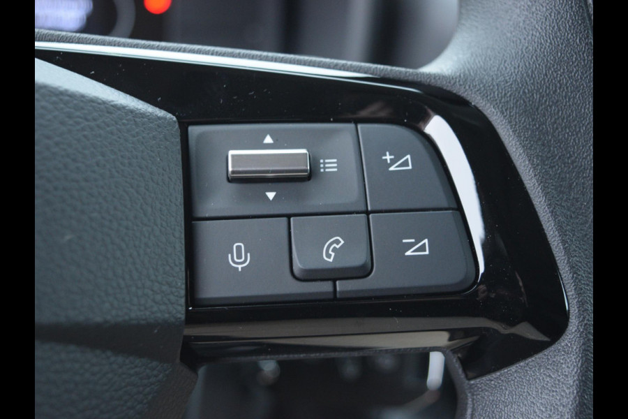 Citroën E-Berlingo L2 50 kWh 0% rente | tot 8 jaar garantie | camera | betimmering | Apple Carplay | warmtepomp | Comfort stoel | Eco LED koplampen | rijklaarprijs