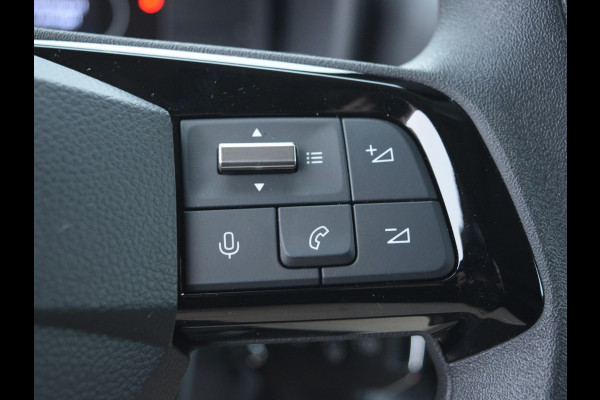 Citroën E-Berlingo L2 50 kWh 0% rente | tot 8 jaar garantie | camera | betimmering | Apple Carplay | warmtepomp | Comfort stoel | Eco LED koplampen | rijklaarprijs
