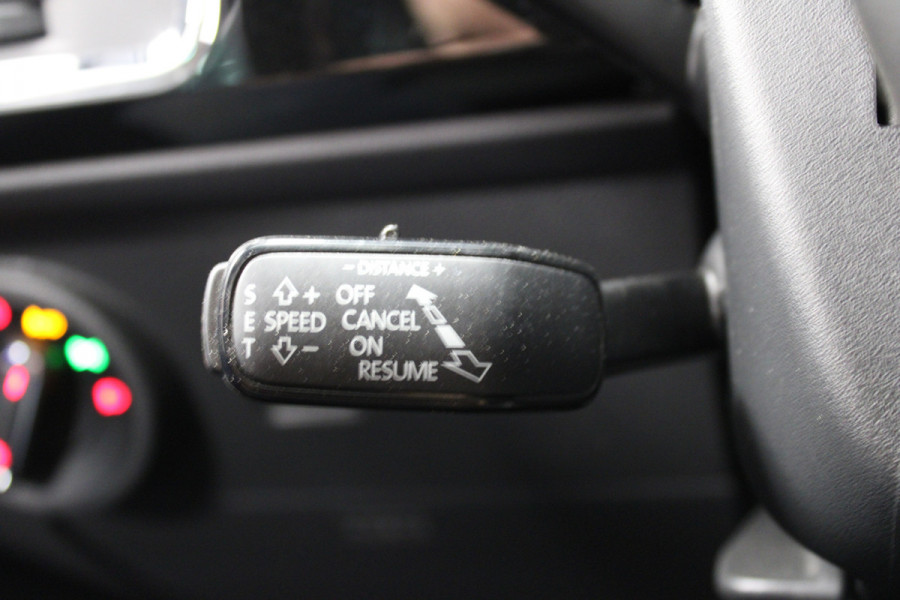 Seat Ateca 1.5 TSI FR Camera|Stoelverw|Adaptive