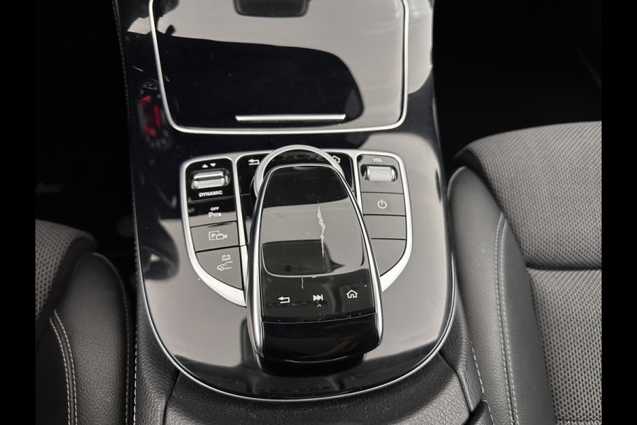 Mercedes-Benz E-Klasse 350 e Business Solution AMG Aut. *LEATHER-FABRIC | FULL-LED | AMBIENT-LIGHT | CAMERA | NAVI-FULLMAP | HEATED-SPORTSEATS | PRIVACY-GLASS | SHIFT-PADDLES | ECC | PDC | CRUISE | 18''ALU*