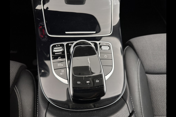 Mercedes-Benz E-Klasse 350 e Business Solution AMG Aut. *LEATHER-FABRIC | FULL-LED | AMBIENT-LIGHT | CAMERA | NAVI-FULLMAP | HEATED-SPORTSEATS | PRIVACY-GLASS | SHIFT-PADDLES | ECC | PDC | CRUISE | 18''ALU*