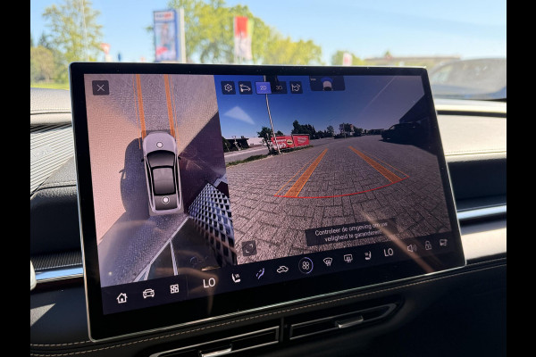 Mazda 6e Takumi 68.8 kWh 4-SEIZOENSBANDEN | NIEUWSTAAT |