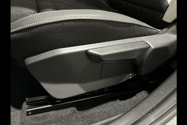 Citroën Ë-C3 Aircross Max 113pk Comfort Range 44 kWh | 11kw 3-fase lader | head up display | navigatie | Bespaar € 6.750,00!!