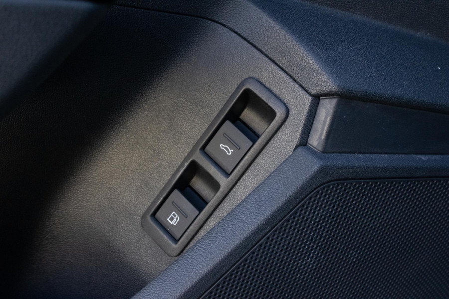 Audi A3 Sportback 40 TFSIe Edition PANO MEMORY CAMERA