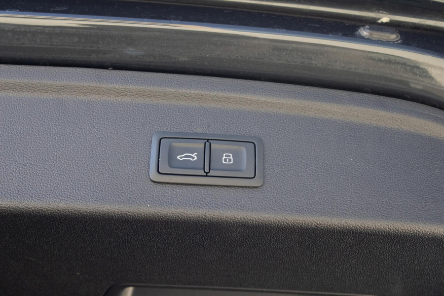 Audi A3 Sportback 40 TFSIe Edition PANO MEMORY CAMERA