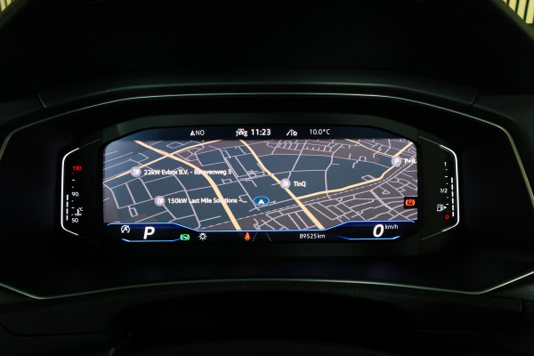 Volkswagen T-Roc Cabrio 1.5 TSI R-Line VIRTUAL CARPLAY BEATS CLIMA "21