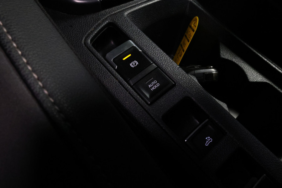 Volkswagen T-Roc Cabrio 1.5 TSI R-Line VIRTUAL CARPLAY BEATS CLIMA "21