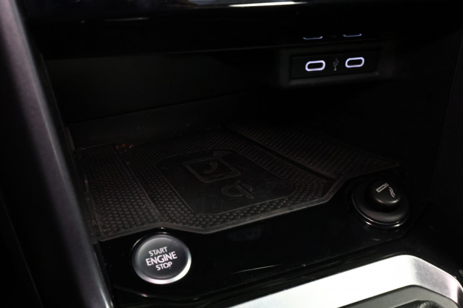 Volkswagen T-Roc Cabrio 1.5 TSI R-Line VIRTUAL CARPLAY BEATS CLIMA "21