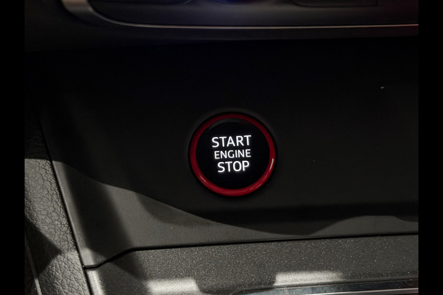Audi Q3 Sportback TFSI RSQ3 |SONOS|Panorama|Alcantara|Nardo|2022