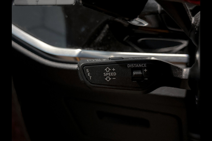 Audi Q3 Sportback TFSI RSQ3 |SONOS|Panorama|Alcantara|Nardo|2022