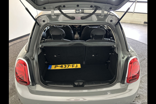 MINI Mini Electric Essential 33 kWh Navigatie | LED | Autom. airco