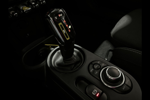 MINI Mini Electric Essential 33 kWh Navigatie | LED | Autom. airco