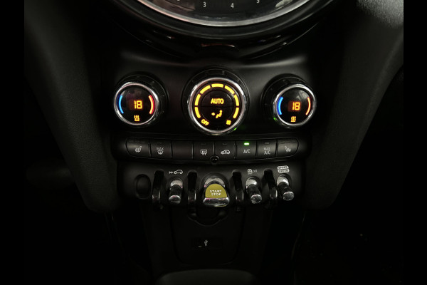 MINI Mini Electric Essential 33 kWh Navigatie | LED | Autom. airco