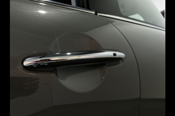 MINI Mini Electric Essential 33 kWh Navigatie | LED | Autom. airco