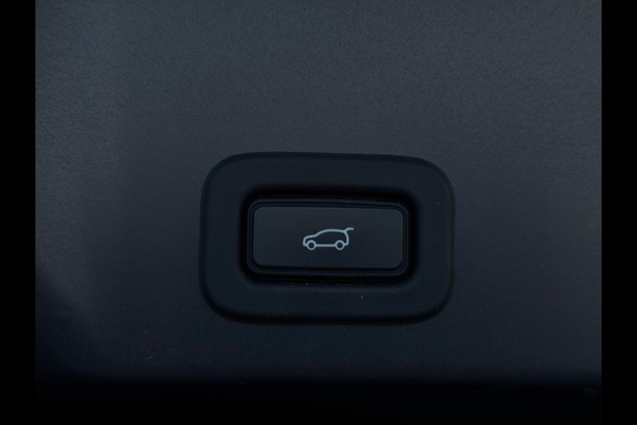 Land Rover Range Rover Evoque 1.5 P160 R-Dyn.S NAVI LEDER 360 CAMERA LED SPORTVELGEN