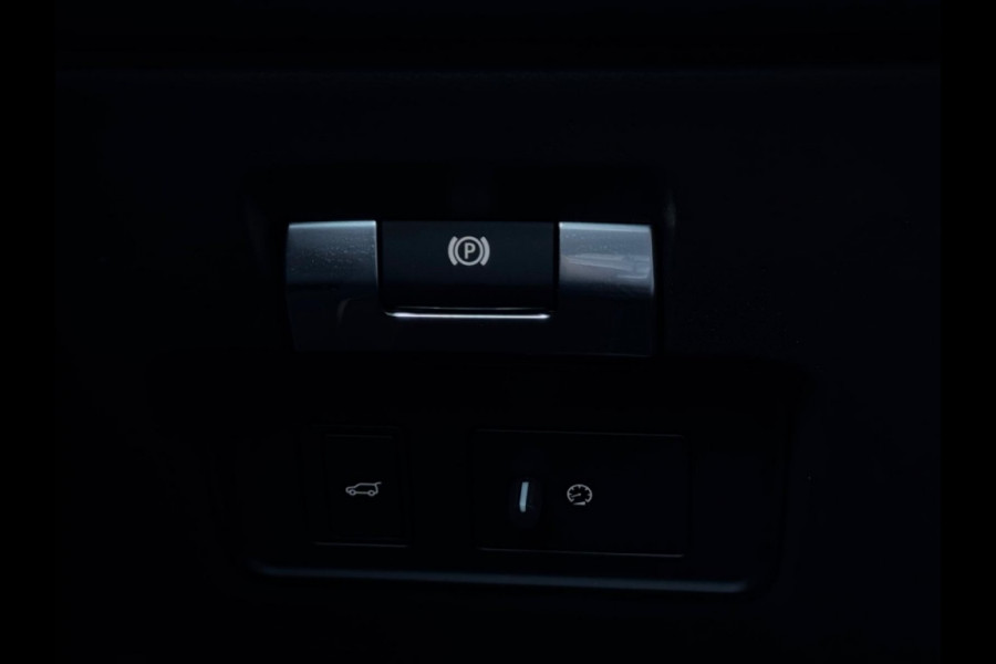 Land Rover Range Rover Evoque 1.5 P160 R-Dyn.S NAVI LEDER 360 CAMERA LED SPORTVELGEN