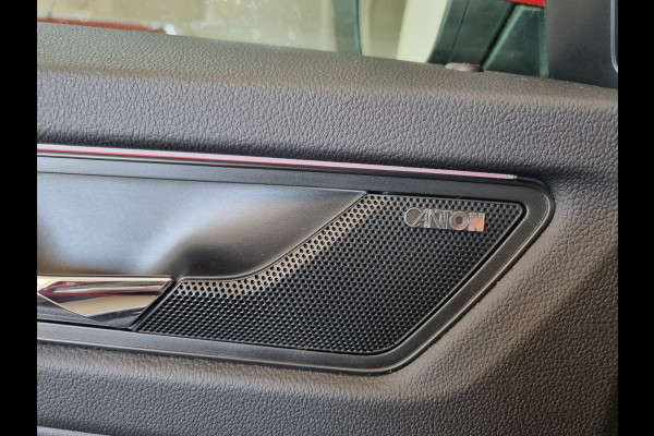 Škoda Kodiaq 1.5 TSI Business Edition ✅PANODAK ✅COMPLETE AUTO