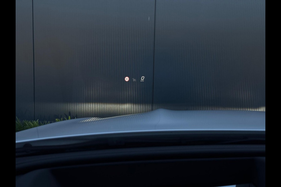 Mercedes-Benz C-Klasse 180 AMG FULL PANO HUD 360 BURMEISTER MM SEATS LED