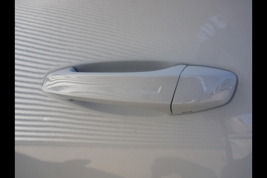 Peugeot 408 1.2 Allure Hybrid 145 360 Camera