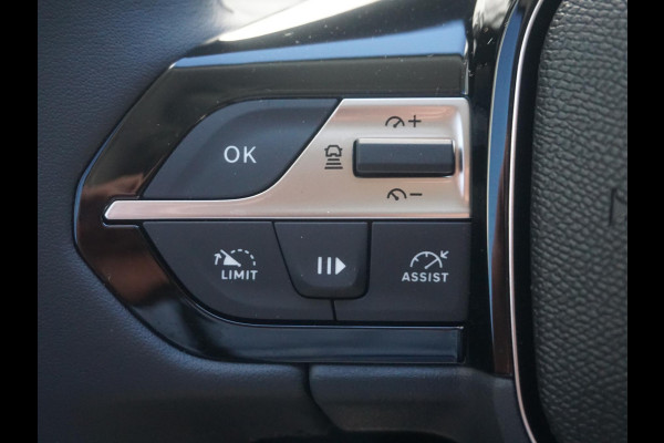 Peugeot 408 1.2 Allure Hybrid 145 360 Camera