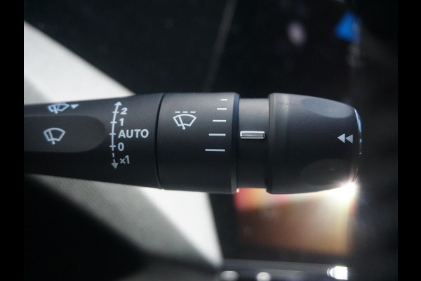 Peugeot 408 1.2 Allure Hybrid 145 360 Camera