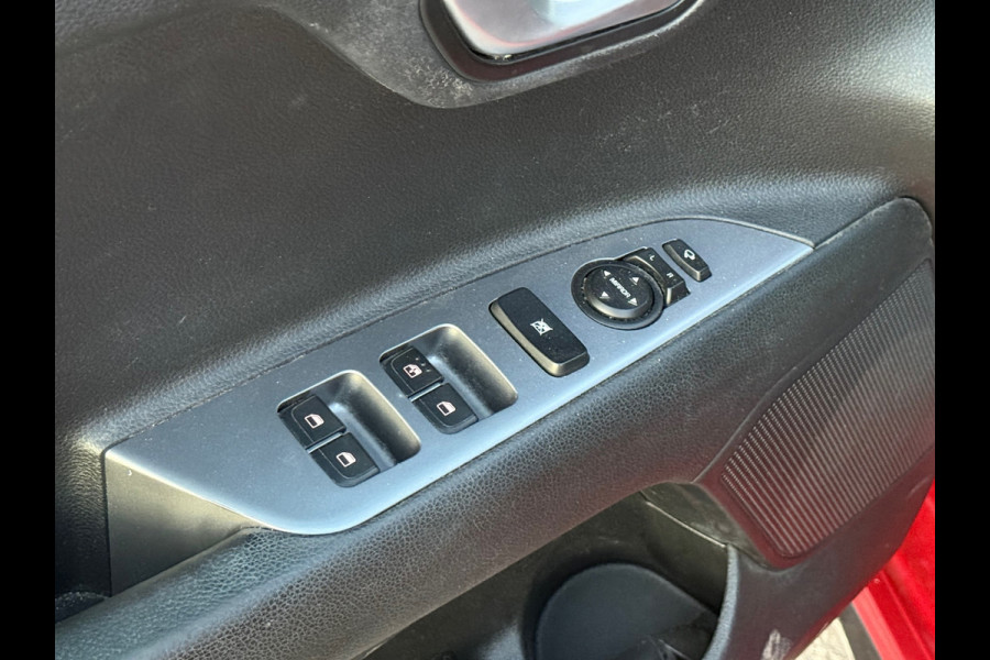 Kia Rio 1.0 TGDI GT-Line/ XENON/ LANE ASSIST/ VELGEN