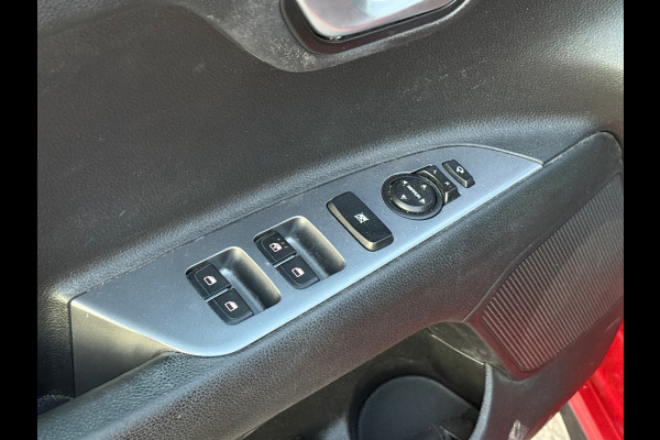 Kia Rio 1.0 TGDI GT-Line/ XENON/ LANE ASSIST/ VELGEN