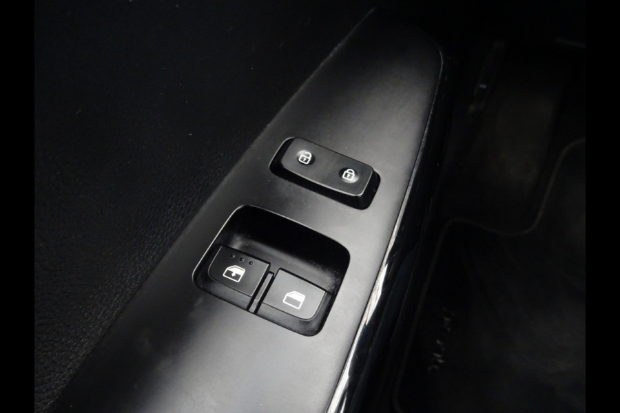 Kia Picanto 1.0 DPi ComfortLine * 4 SEIZOENSBANDEN !!