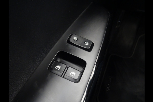 Kia Picanto 1.0 DPi ComfortLine * 4 SEIZOENSBANDEN !!