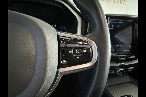 Volvo XC60 2.0 T6 Plug-in hybrid AWD Pano|Memory|Keyless|Camera