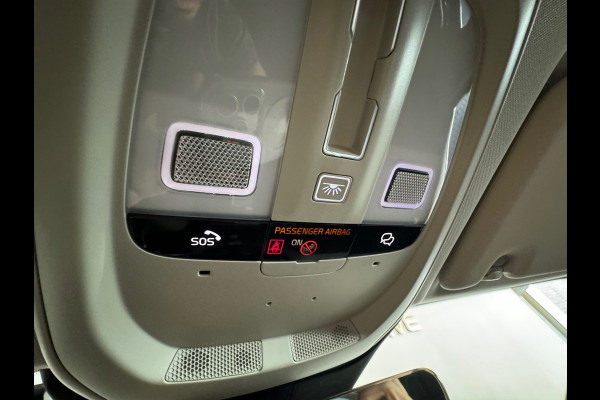 Volvo XC60 2.0 T6 Plug-in hybrid AWD Pano|Memory|Keyless|Camera