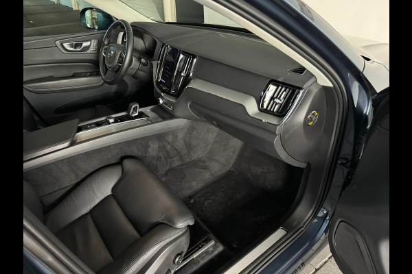 Volvo XC60 2.0 T6 Plug-in hybrid AWD Pano|Memory|Keyless|Camera
