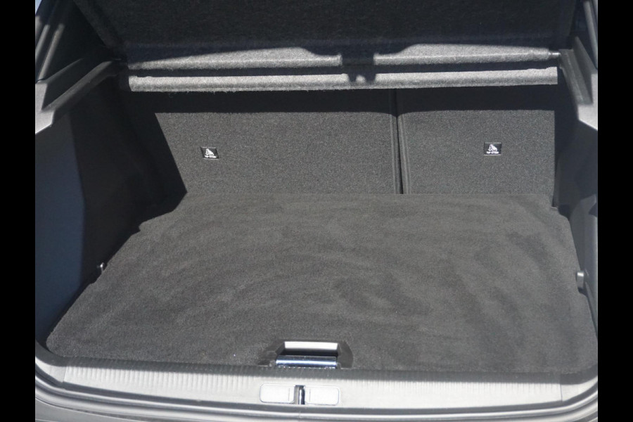 Peugeot 2008 1.2 Hybrid 145 GT 360 Camera