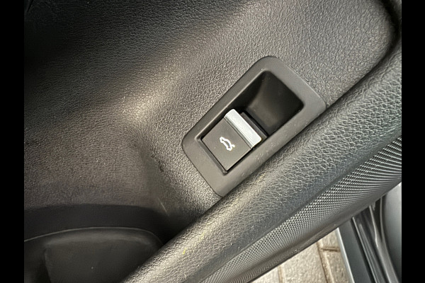 Audi A4 Avant 45 TFSI Design Pro Line