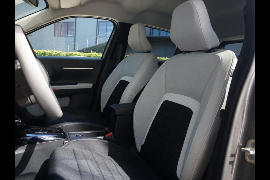 Citroën C3 1.2 Hybrid 110pk Max Climate control