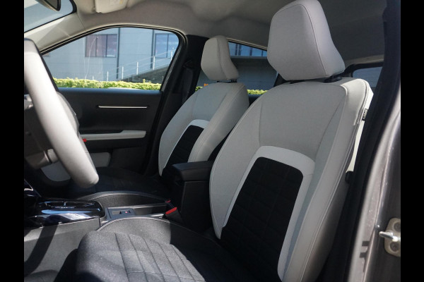 Citroën C3 1.2 Hybrid 110pk Max Climate control