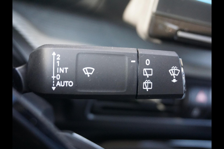 Citroën C3 1.2 Hybrid 110pk Max Climate control