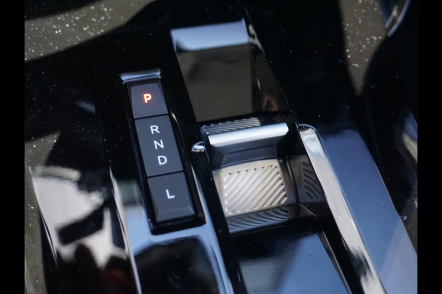 Citroën C3 1.2 Hybrid 110pk Max Climate control