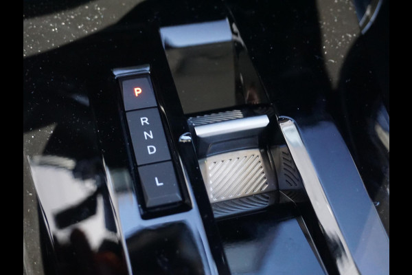 Citroën C3 1.2 Hybrid 110pk Max Climate control