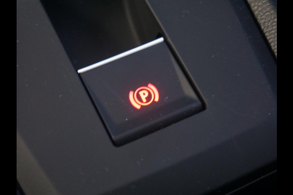 Citroën C3 1.2 Hybrid 110pk Max Climate control