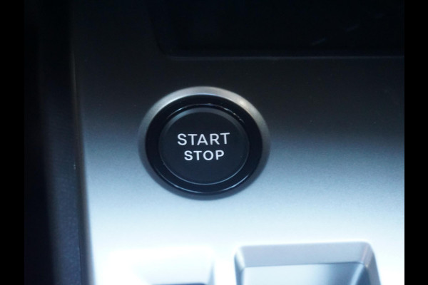 Peugeot 408 1.2 Allure Hybrid 145 360 Camera