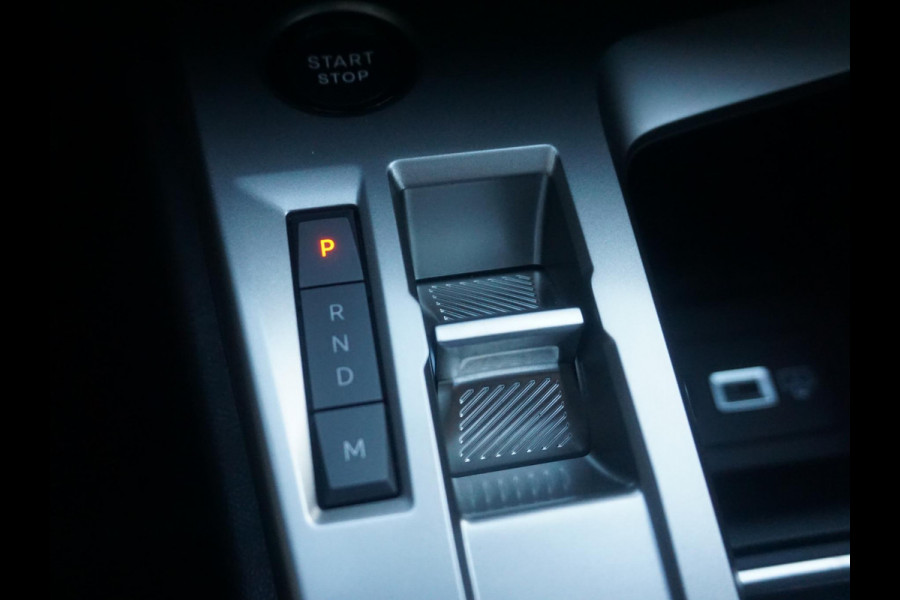 Peugeot 408 1.2 Allure Hybrid 145 360 Camera