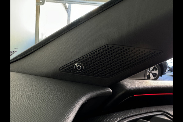 CUPRA Leon 2.0 TSI VZ 300PK Copper Keyless|Sfeer|Beats|Camera