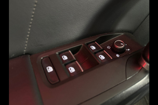CUPRA Leon 2.0 TSI VZ 300PK Copper Keyless|Sfeer|Beats|Camera