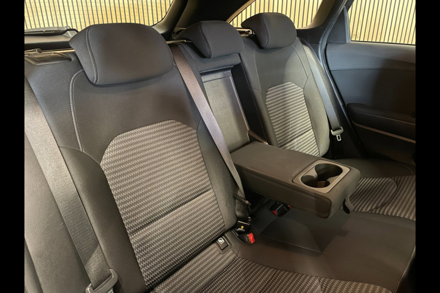 Kia Ceed Sportswagon 1.0 T-GDi DynamicLine|120PK|TREKHAAK|CAMERA|CARPLAY+ANDROID|CRUISE+CLIMATE|PDC-A|1e EIG|INCL.BTW|NL-AUTO|NAP|