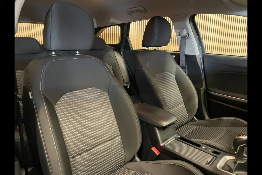 Kia Ceed Sportswagon 1.0 T-GDi DynamicLine|120PK|TREKHAAK|CAMERA|CARPLAY+ANDROID|CRUISE+CLIMATE|PDC-A|1e EIG|INCL.BTW|NL-AUTO|NAP|