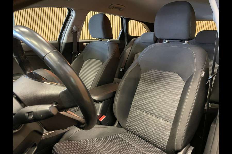 Kia Ceed Sportswagon 1.0 T-GDi DynamicLine|120PK|TREKHAAK|CAMERA|CARPLAY+ANDROID|CRUISE+CLIMATE|PDC-A|1e EIG|INCL.BTW|NL-AUTO|NAP|