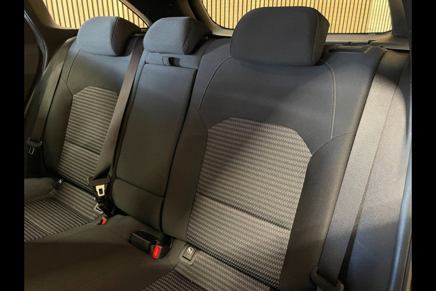 Kia Ceed Sportswagon 1.0 T-GDi DynamicLine|120PK|TREKHAAK|CAMERA|CARPLAY+ANDROID|CRUISE+CLIMATE|PDC-A|1e EIG|INCL.BTW|NL-AUTO|NAP|